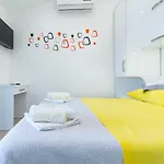 Apartmán Mimi *
