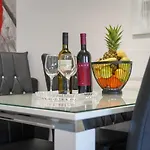 Mimi Baška Voda