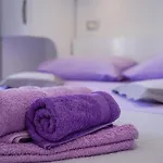 Apartmán Mimi Baška Voda