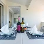 Mimi Baška Voda
