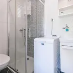 Mimi アパート Baška Voda