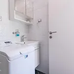 Mimi * Baška Voda