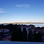 Mimi * Baška Voda
