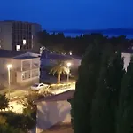 Mimi * Baška Voda