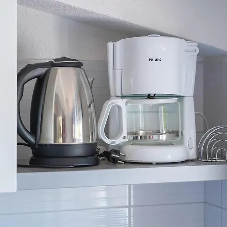 Mimi Apartament