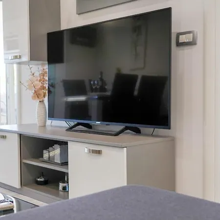 Apartament Mimi