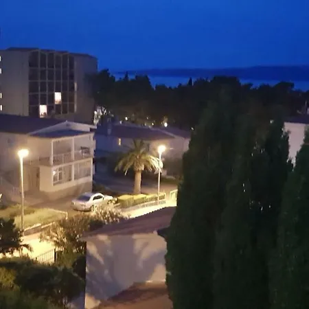 Mimi * Baška Voda