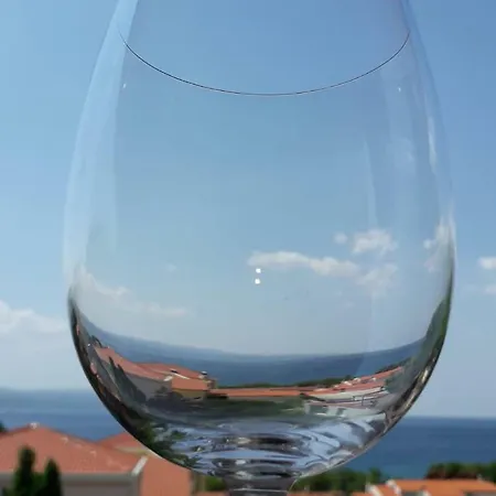 Mimi Baska Voda